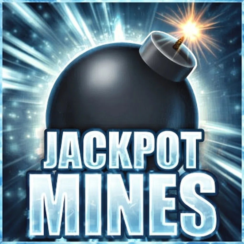 Jackpot Mines