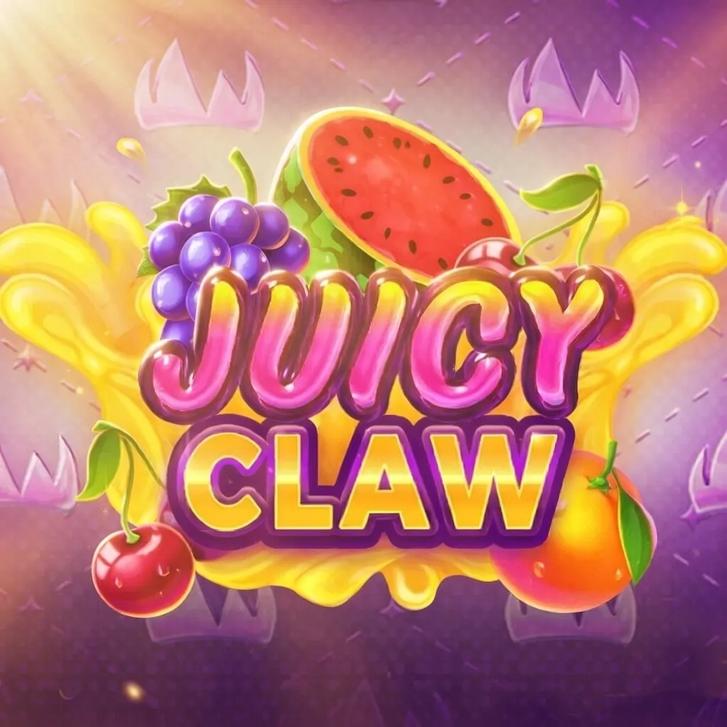 Juicy Claw