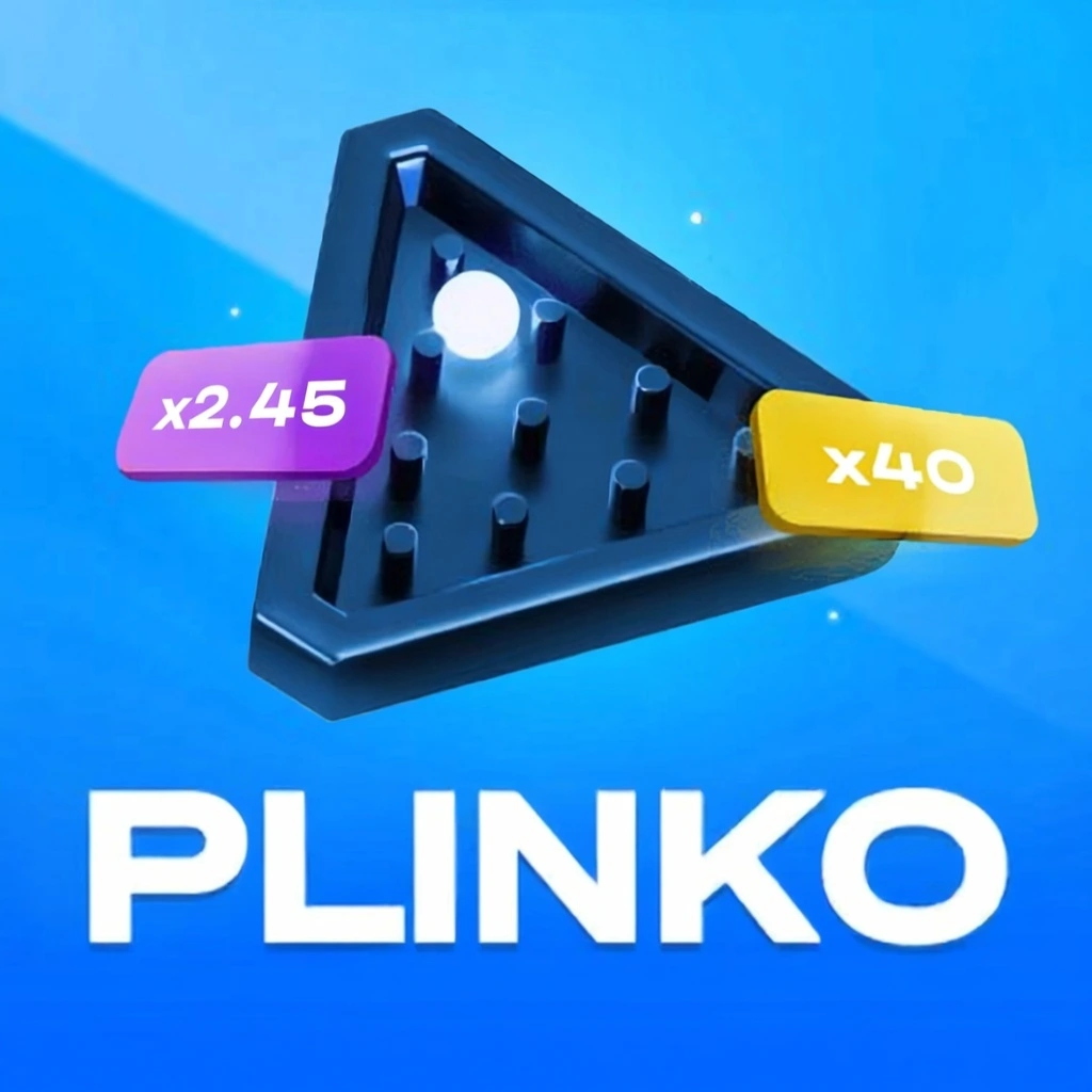 Plinko