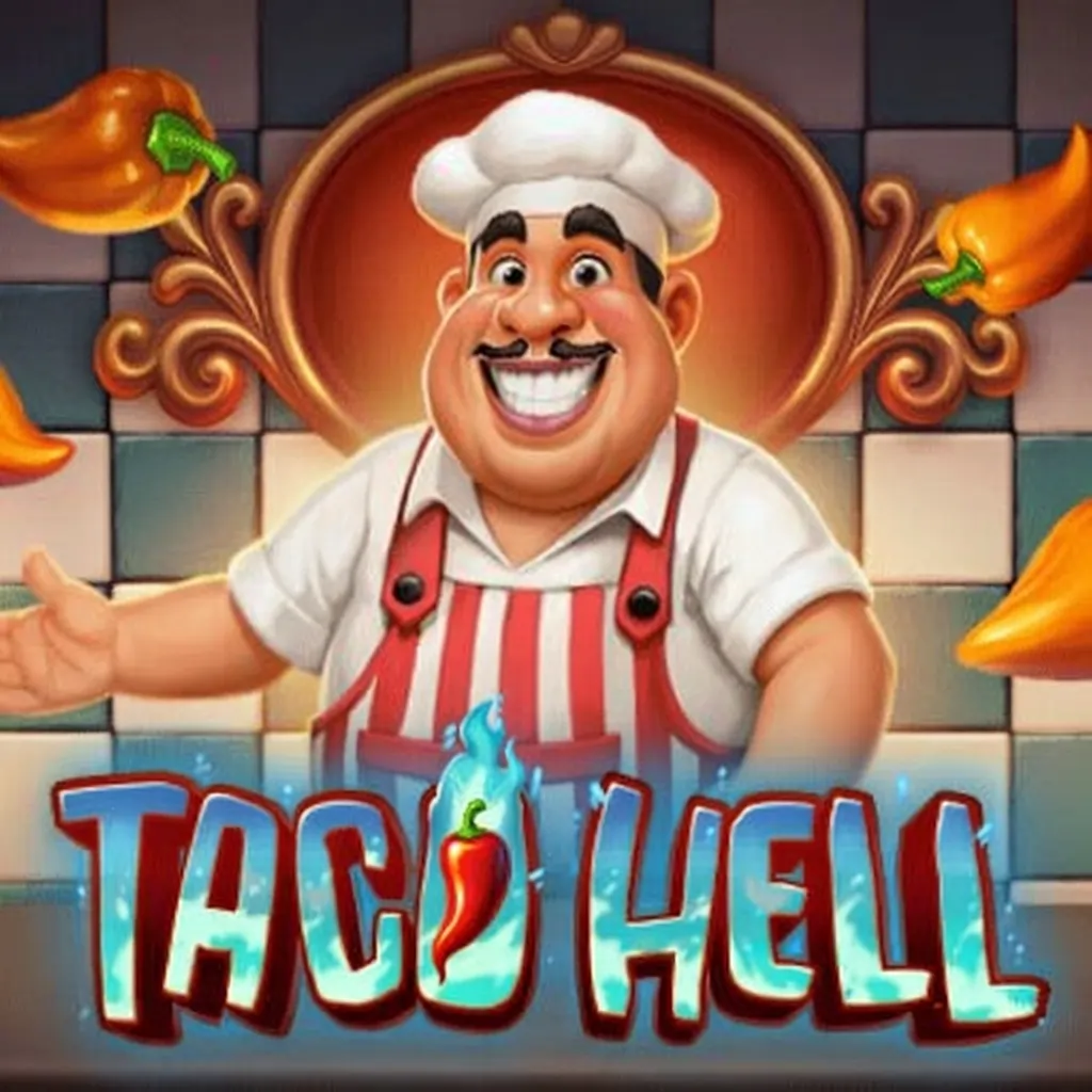 Taco Hell