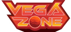 Vegazone Casino Logo 2